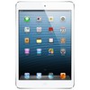 Apple iPad mini 16Gb Wi-Fi + Cellular белый - Ростов-на-Дону