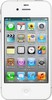 Apple iPhone 4S 16Gb white - Ростов-на-Дону