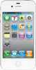 Смартфон APPLE iPhone 4S 16GB White - Ростов-на-Дону