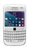 Смартфон BlackBerry Bold 9790 White - Ростов-на-Дону