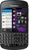 BlackBerry Q10 - Ростов-на-Дону