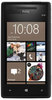 Смартфон HTC HTC Смартфон HTC Windows Phone 8x (RU) Black - Ростов-на-Дону