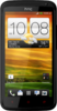 HTC One X+ 64GB - Ростов-на-Дону