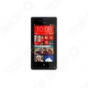Мобильный телефон HTC Windows Phone 8X - Ростов-на-Дону