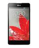 Смартфон LG E975 Optimus G Black - Ростов-на-Дону