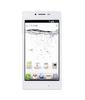 Смартфон LG Optimus G E975 White - Ростов-на-Дону