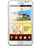 Смартфон Samsung Galaxy Note N7000 16Gb 16 ГБ - Ростов-на-Дону
