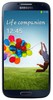 Мобильный телефон Samsung Galaxy S4 64Gb (GT-I9500) - Ростов-на-Дону
