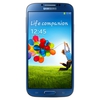 Смартфон Samsung Galaxy S4 GT-I9505 16Gb - Ростов-на-Дону