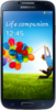 Samsung Galaxy S4 i9505 16GB - Ростов-на-Дону