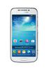 Смартфон Samsung Galaxy S4 Zoom SM-C101 White - Ростов-на-Дону