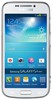 Мобильный телефон Samsung Galaxy S4 Zoom SM-C101 - Ростов-на-Дону