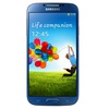 Сотовый телефон Samsung Samsung Galaxy S4 GT-I9500 16Gb - Ростов-на-Дону