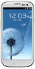 Смартфон Samsung Samsung Смартфон Samsung Galaxy S III 16Gb White - Ростов-на-Дону