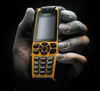 Терминал мобильной связи Sonim XP3 Quest PRO Yellow/Black - Ростов-на-Дону