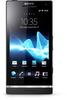 Смартфон Sony Xperia S Black - Ростов-на-Дону