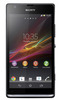 Смартфон SONY Xperia SP C5303 Black - Ростов-на-Дону