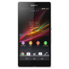 Смартфон Sony Xperia Z C6603 - Ростов-на-Дону