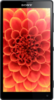 Sony Xperia ZL - Ростов-на-Дону